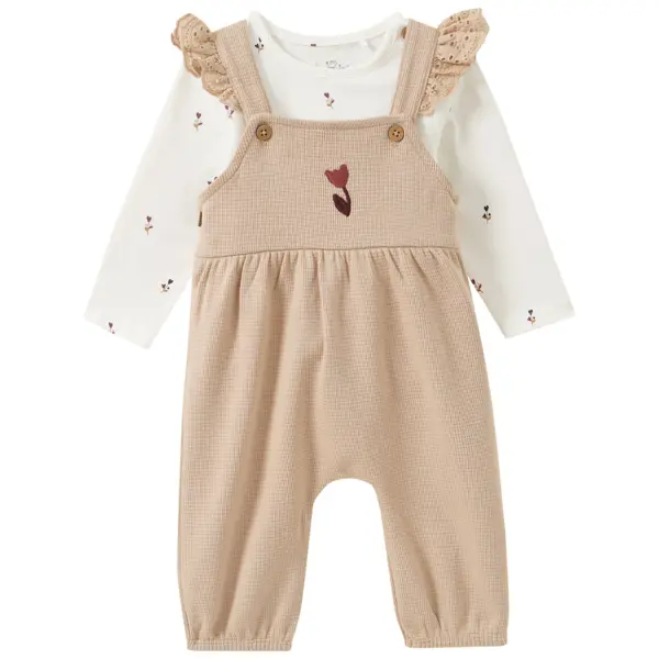 Newborn Set