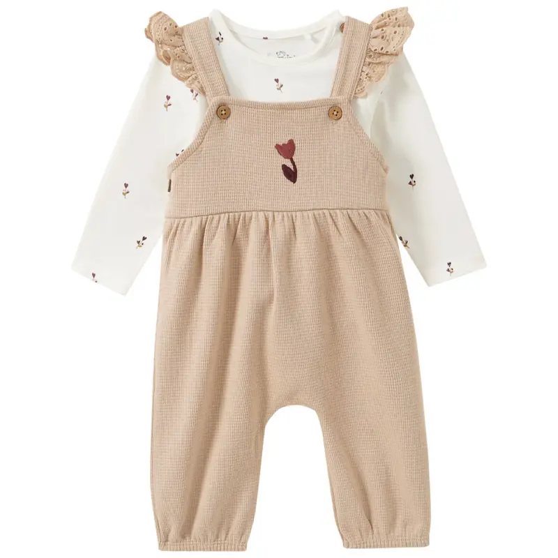 Newborn Set