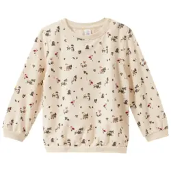 Baby Sweatshirt