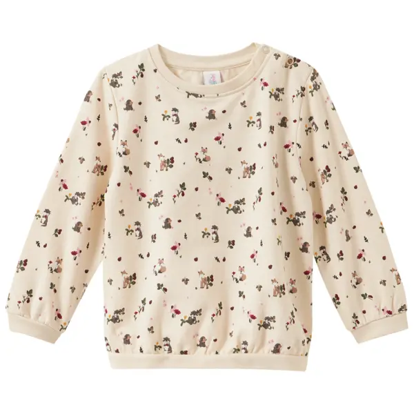 Baby Sweatshirt