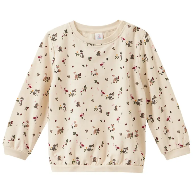 Baby Sweatshirt
