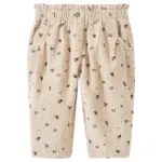 Ernsting's family Baby Cordhose - bis 10.10.2026