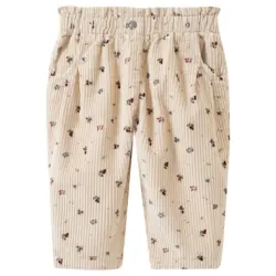 Baby Cordhose