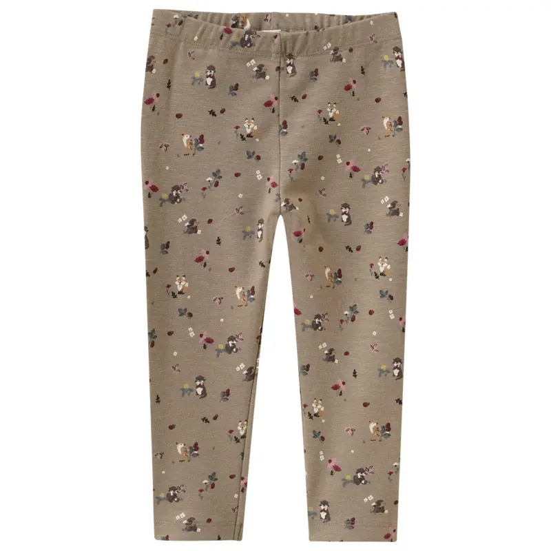 Baby Leggings