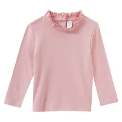 Baby Langarmshirt