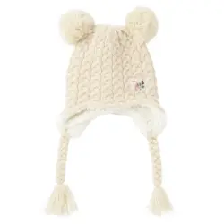 Baby Strickm&uuml;tze