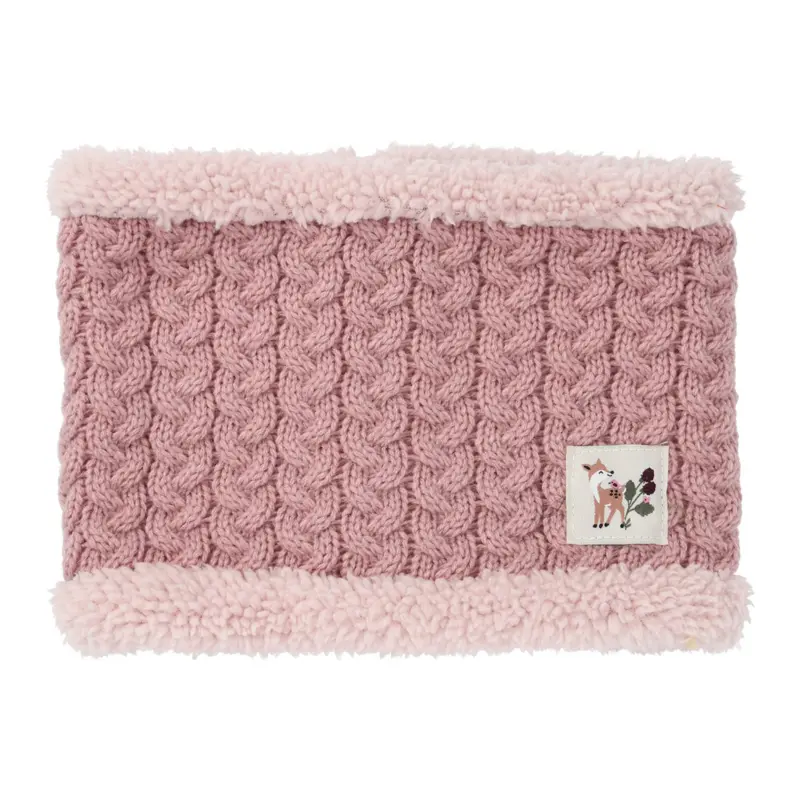 Baby Snood