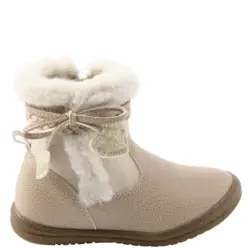 Baby Stiefel