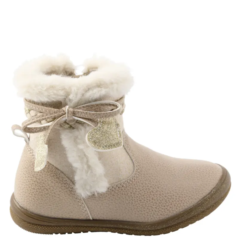 Baby Stiefel