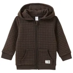 Baby Sweatjacke