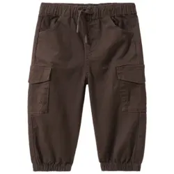Baby Cargohose