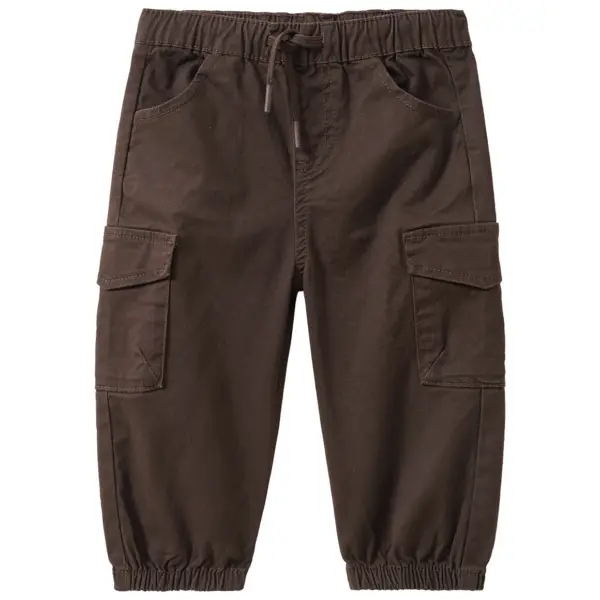 Baby Cargohose