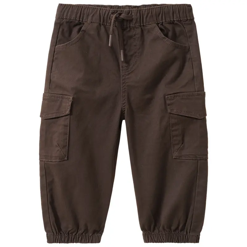 Baby Cargohose