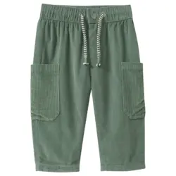 Baby Cordhose