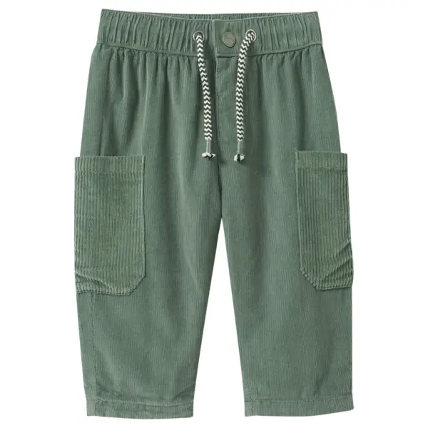 Baby Cordhose