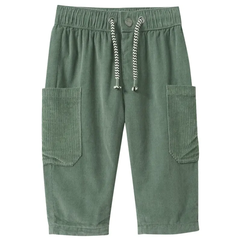 Baby Cordhose