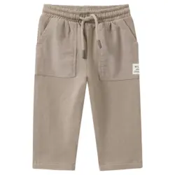 Baby Jogginghose