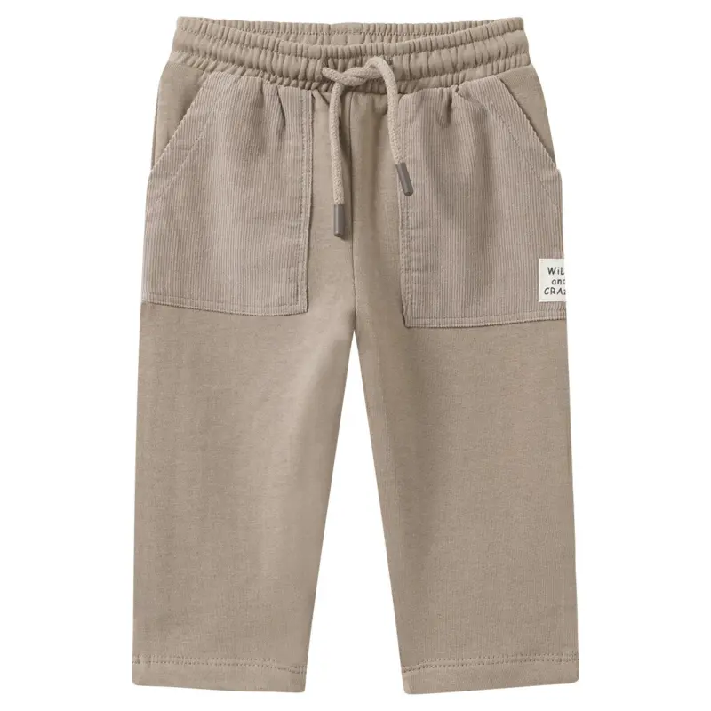 Baby Jogginghose
