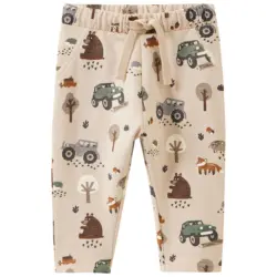 Baby Jogginghose