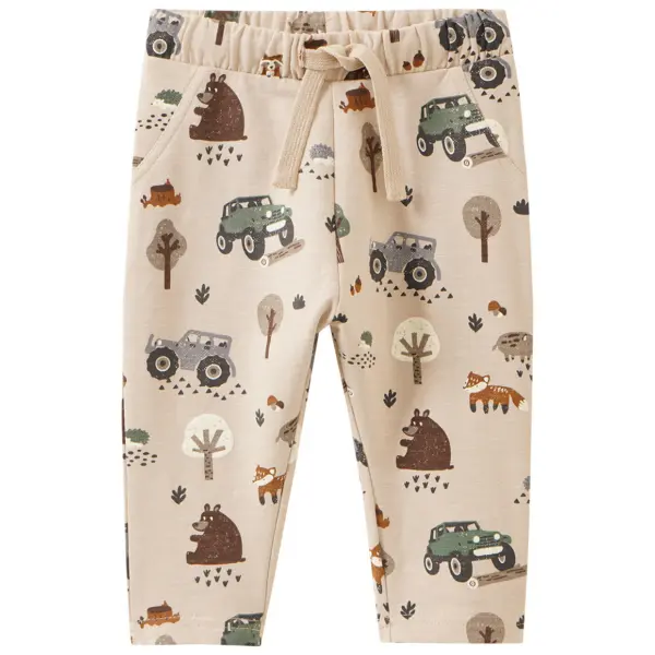 Baby Jogginghose