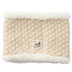 Baby Snood