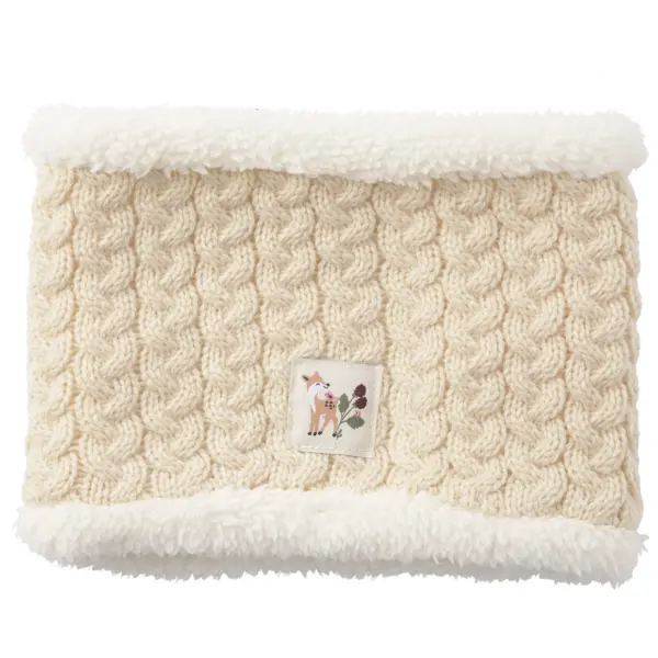 Baby Snood