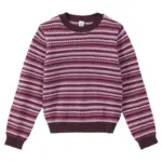 Ernsting's family M&auml;dchen Strickpullover - bis 10.10.2026