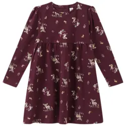M&auml;dchen Kleid