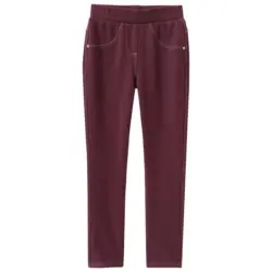 M&auml;dchen Thermo-Leggings