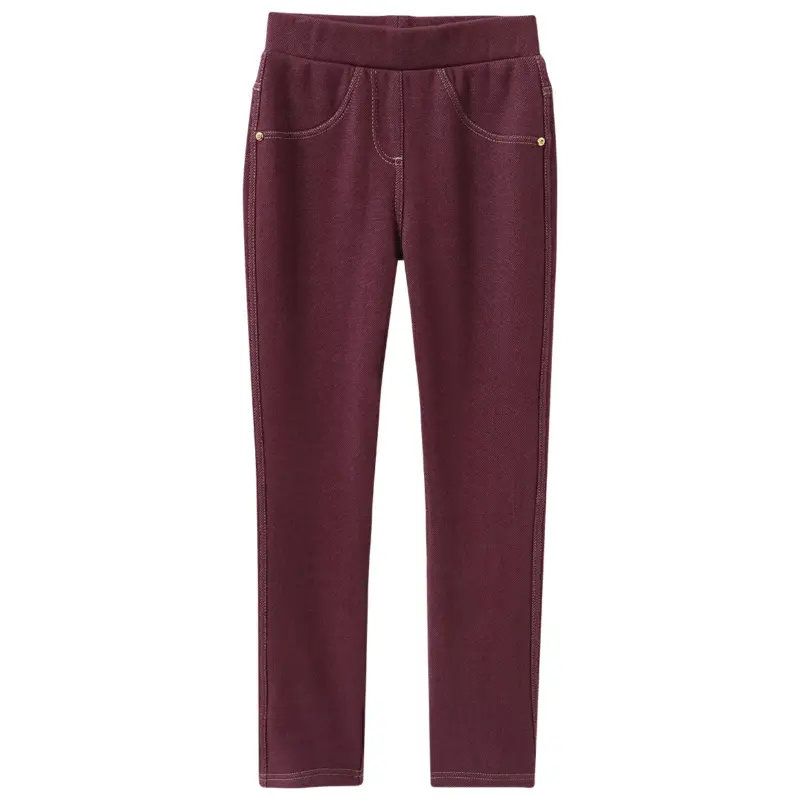 M&auml;dchen Thermo-Leggings