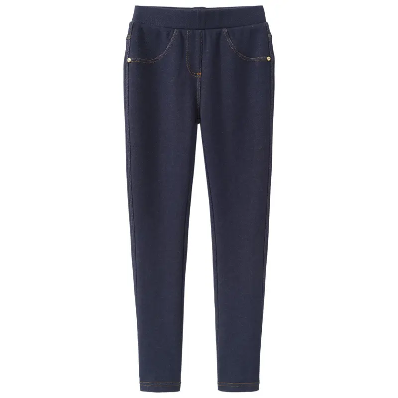 M&auml;dchen Thermo-Jeggings