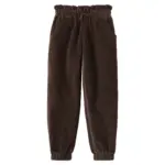 Ernsting's family M&auml;dchen Thermo-Cordhose - bis 10.10.2026