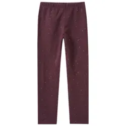 M&auml;dchen Sweatleggings