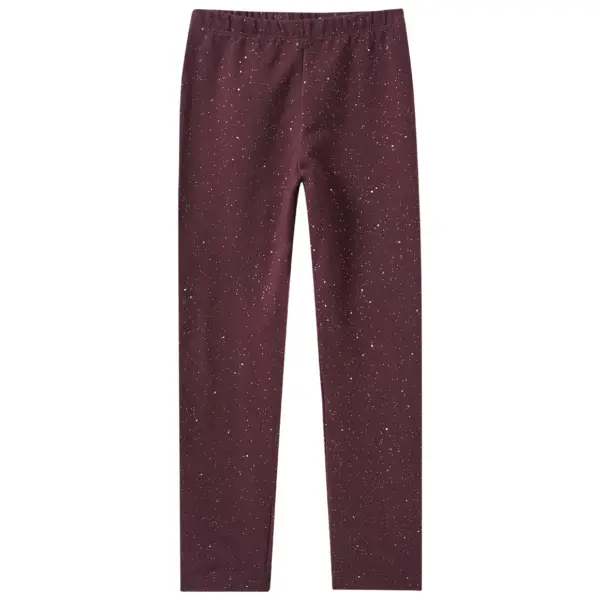 M&auml;dchen Sweatleggings