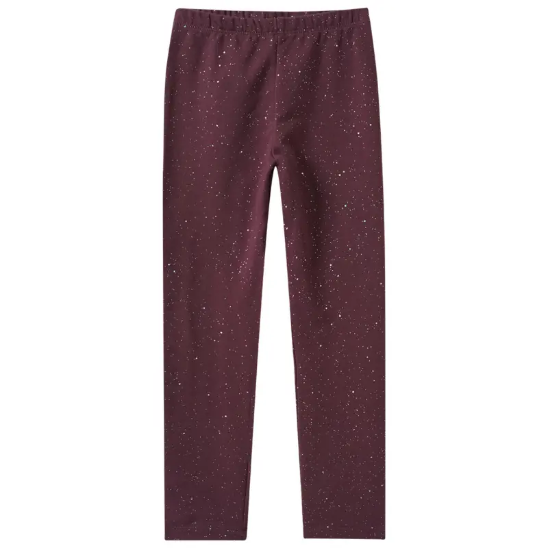 M&auml;dchen Sweatleggings