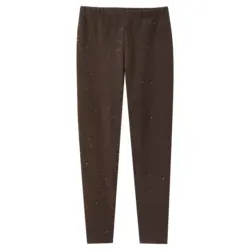 M&auml;dchen Sweatleggings