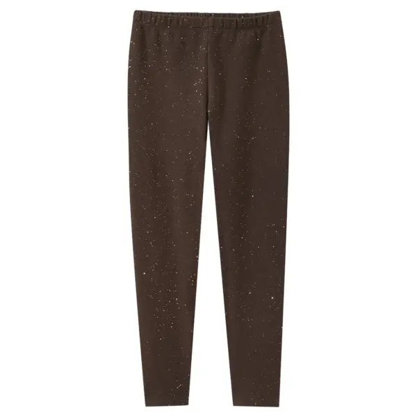 M&auml;dchen Sweatleggings