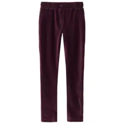 M&auml;dchen Cordjeggings
