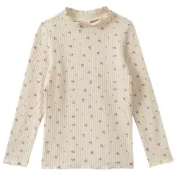 M&auml;dchen Langarmshirt