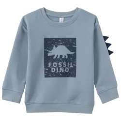 Jungen Sweatshirt