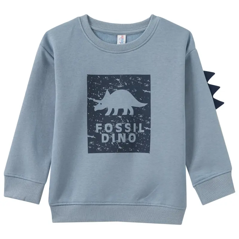 Jungen Sweatshirt