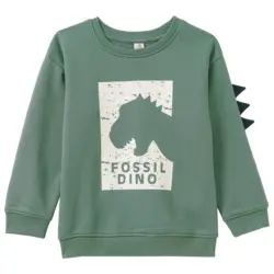 Jungen Sweatshirt