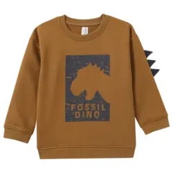 Jungen Sweatshirt