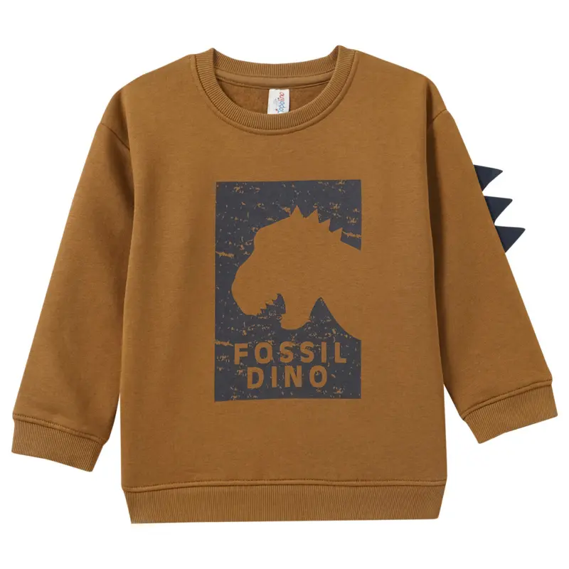 Jungen Sweatshirt