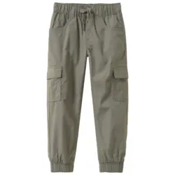 Jungen Thermo-Hose