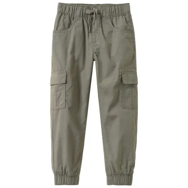 Jungen Thermo-Hose