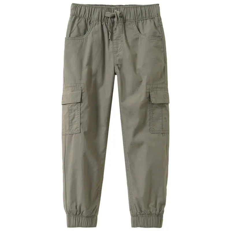 Jungen Thermo-Hose