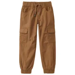 Jungen Thermo-Hose