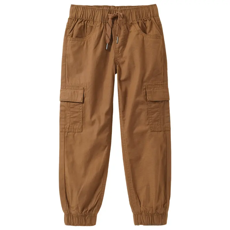 Jungen Thermo-Hose
