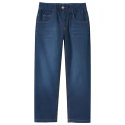 Jungen Thermo-Hose